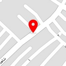 لوازم خانگی آراد
