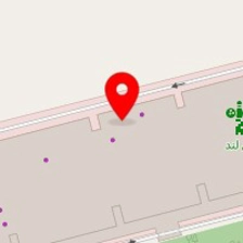 فروشگاه لوازم خانگی برنتین