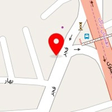 ابزارفروشی دهقان پور