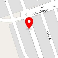 ابزار فروشی نوین