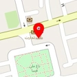 مرکز گرافیک هفت رنگ