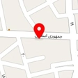 شرکت خدماتی رهپویان فسا