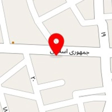 شرکت خدماتی رهپویان فسا
