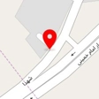 شیشه بری فرزانه