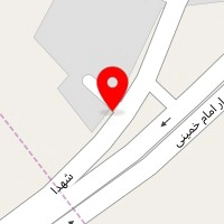 شیشه بری فرزانه
