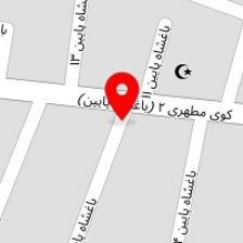 کارگاه مرکزی سیستم های تهویه مطبوع