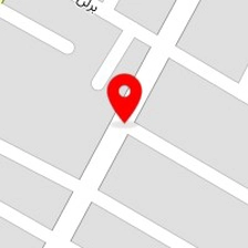 سیم پیچی قاسمی