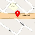 برق و صنعت دادپور