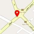 فروشگاه ابزار آذریون
