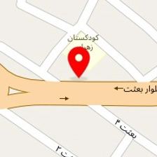 فروشگاه لوازم یدکی خودرو فارس یدک