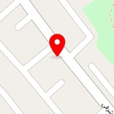 فروشگاه لوازم یدکی ماشین آلات صنعتی
