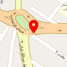تراشکاری مجتبی ارجمندی