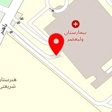 دفتر خدماتی و نظافتی