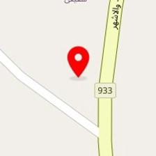 خریدضایعات برادران احمدی