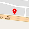 تراشکاری رشیدی