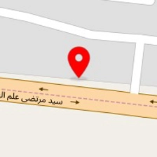 تراشکاری رشیدی