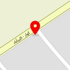 جوشکاری حمیدداوودی