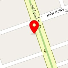 تولیدی درب پنجره upvc پارس
