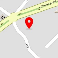 سیم پیچی امین