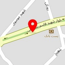 ابزار آلات و سیم پیچی فریدونی