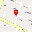 فروشگاه پمپ عارفی