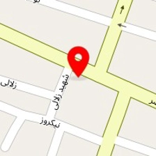 شرکت تراشکاری اتوفیروز