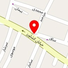 نمایندگی شیشه سکوریت اکبر زاده