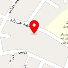 جوشکاری حسنیان سیار