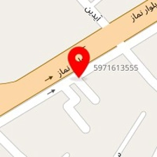 تراشکاری بهنام عبدیان، ابزار فروشی علی