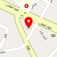 فروشگاه ایران ادوات