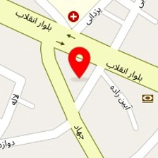 فروشگاه ایران ادوات