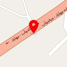 جوشکاری وتراشکاری حمیدی