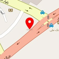 فروشگاه شهر چسب