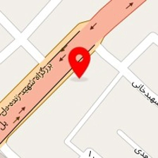 سیم پیچی و باطری فروشی جعفر احمدیان