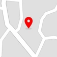 ابزارالات مهدی