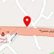 ابزار و یراق آلات رییسی