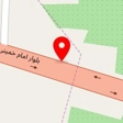 کارگاه تیرچه و بلوک زنی آرمان