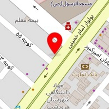 فروشگاه رادیاتورسلیمی