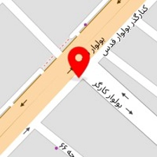 تراشکاری وخدمات سرسیلندر مجید