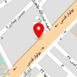 لوازم بهداشتی ساختمانی