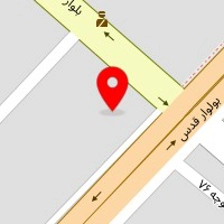 تراشکاری عباس