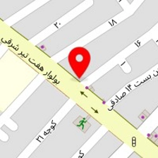 چاپخانه دیجیتال توحید