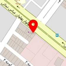نجاری یدالهی