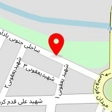 تولید فنس جوزی