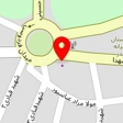 فروشگاه ابزارآلات ساختمانی فردوسی