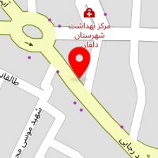 چاپ و تبلیغات شهر