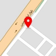 تراشکاری مهران صنعت غرب