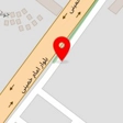 فنرسازی پیغون
