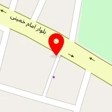 فروشگاه ابزار و لوازم ساختمانی کرم پور
