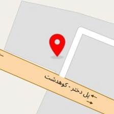 کارگاه بزرگ جوشکاری و فنی اسماعیلی